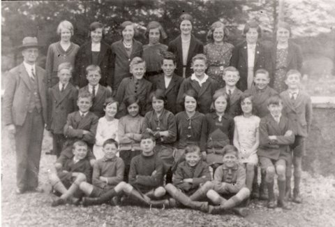 Ballygawley-2-1930