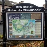 0Rathmullan-OfandAround