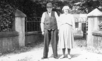 McFalls-Falls-sm (74K)